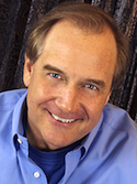 Doug Firebaugh - Co-Founder of Home Business Radio Network